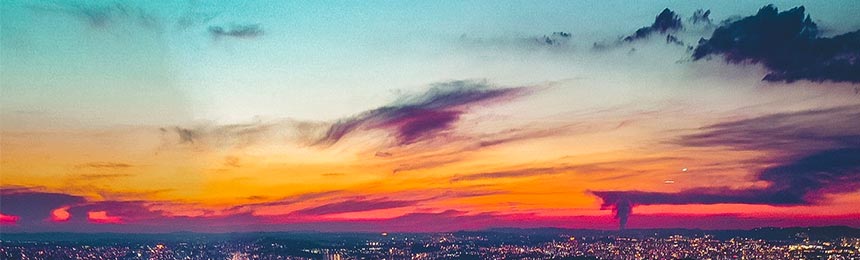 足球智慧与实战分享_慧灵通