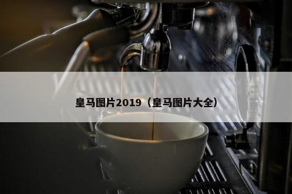 皇马图片2019（皇马图片大全）