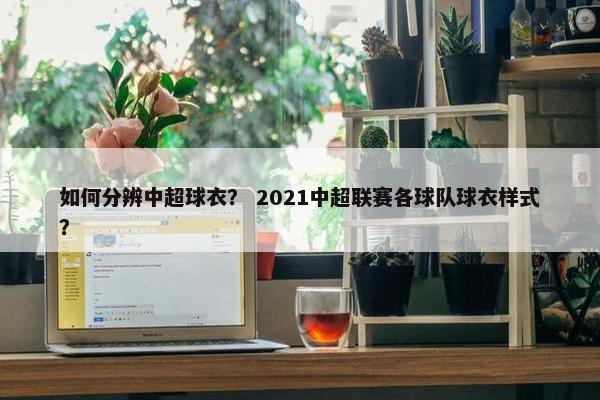 如何分辨中超球衣？ 2021中超联赛各球队球衣样式？
