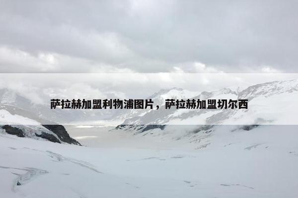 萨拉赫加盟利物浦图片，萨拉赫加盟切尔西