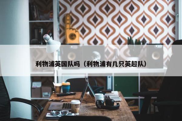 利物浦英国队吗（利物浦有几只英超队）