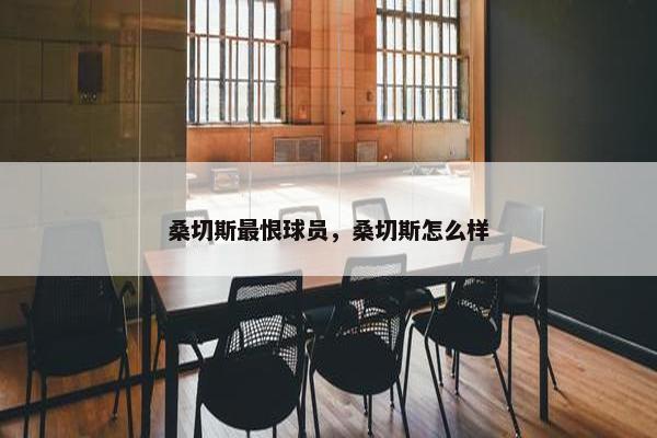 桑切斯最恨球员，桑切斯怎么样