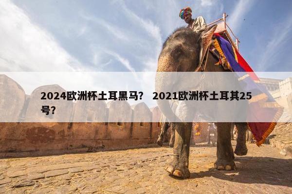 2024欧洲杯土耳黑马? 2021欧洲杯土耳其25号? 2024欧洲杯土耳黑马? 2021欧洲杯土耳其25号?