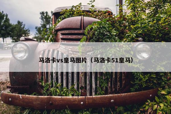 马洛卡vs皇马图片（马洛卡51皇马）