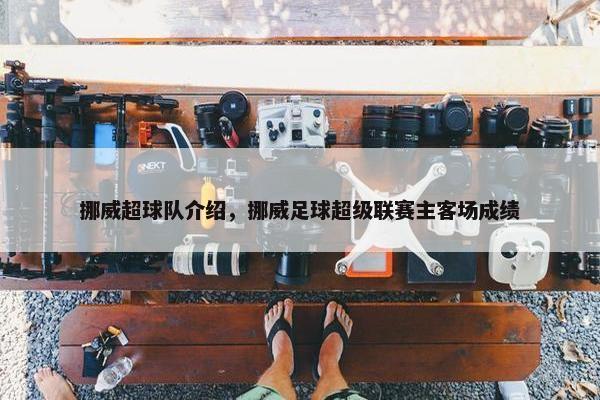 挪威超球队介绍，挪威足球超级联赛主客场成绩