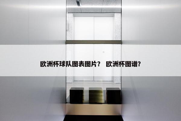 欧洲杯球队图表图片? 欧洲杯图谱? 欧洲杯球队图表图片? 欧洲杯图谱?