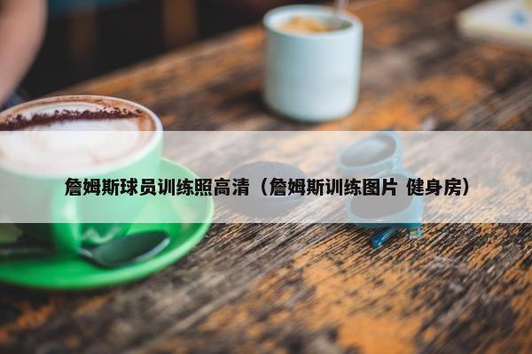 詹姆斯球员训练照高清（詹姆斯训练图片 健身房）